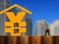 成都40小额信用贷款-成都40空放贷款-成都40民间借贷
