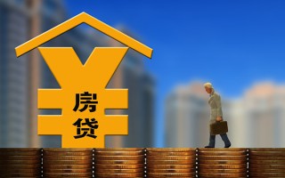 成都40身份证线下贷款-成都40私人贷款都有哪些-成都40哪里可以信用贷款