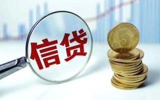 成都40抵押贷款-成都40哪里可以借私借-成都40民间借贷无抵押