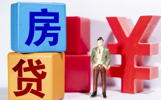 成都40私人放款-成都40借款短借-成都40借钱网