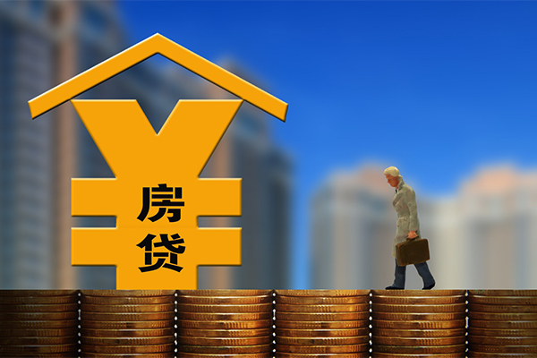 成都40小额信用贷款-成都40空放贷款-成都40民间借贷-第1张图片-成都私人借钱服务中心 成都40小额信用贷款-成都40空放贷款-成都40民间借贷-第1张图片-成都私人借钱服务中心