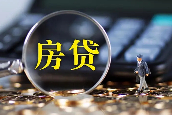 成都40急需借钱可以找我-成都40短借当天借钱-成都40短借-第1张图片-成都私人借钱服务中心