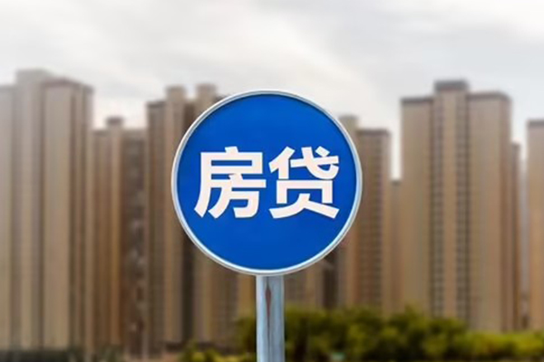 成都40个人贷款-成都40个人借贷不查征信-成都40私人借贷平台-第1张图片-成都私人借钱服务中心
