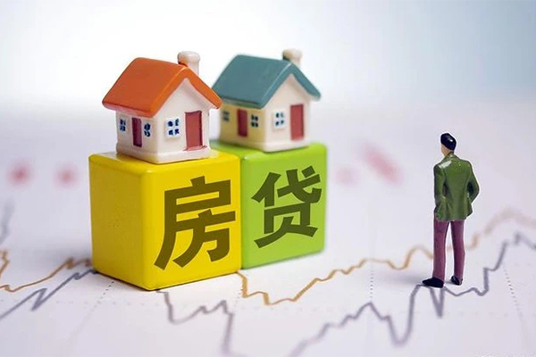 成都40无抵押贷款-成都40正规个人借贷-成都40小额信用贷款-第1张图片-成都私人借钱服务中心 成都40无抵押贷款-成都40正规个人借贷-成都40小额信用贷款-第1张图片-成都私人借钱服务中心